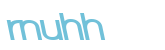 captcha-img