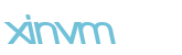 captcha-img