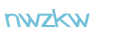 captcha-img