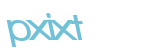 captcha-img