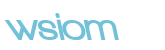 captcha-img