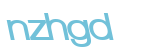 captcha-img
