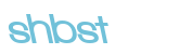 captcha-img