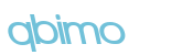 captcha-img