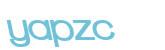 captcha-img