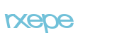 captcha-img