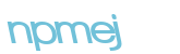captcha-img